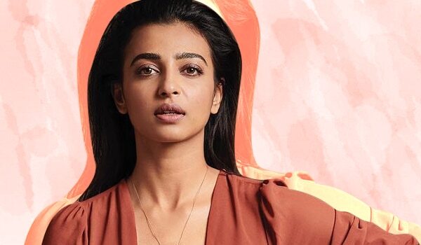 Image of Your Nude Lipstick Making You Look Washed Out? Here’s What To Do!