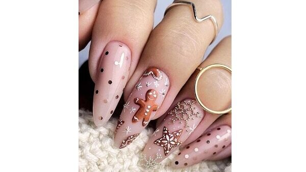 Ombré love