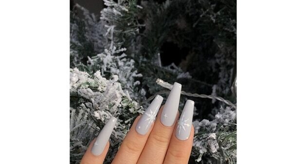 Ombré love