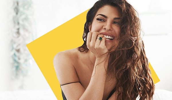Everything You Need To Know About Washing Your Hair After Colouring It