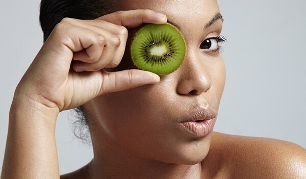 8 Fruit Packs For Face To Get A Healthy Glow