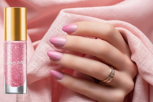 trendy-nail-paint-colors