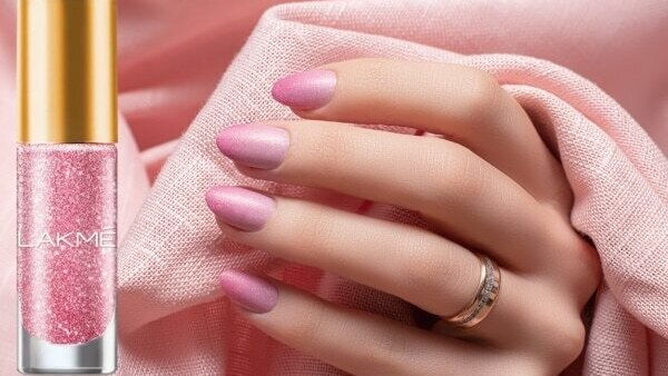 trendy-nail-paint-colors