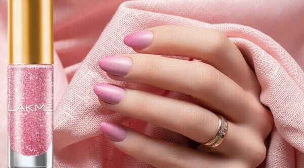 trendy-nail-paint-colors