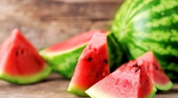 Fruit pack for face 8: Dragonfruit