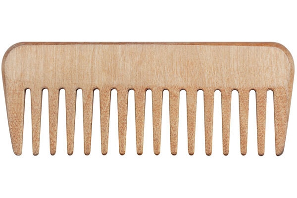FAQs about Hair Combs
