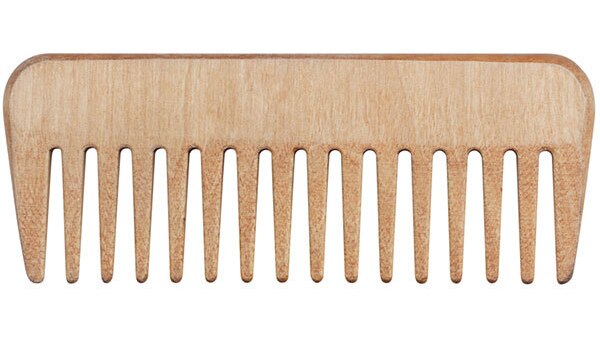 FAQs about Hair Combs