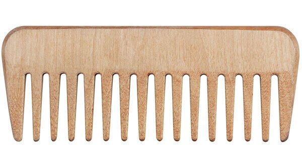 FAQs about Hair Combs