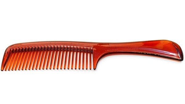 FAQs about Hair Combs