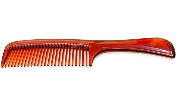 FAQs about Hair Combs