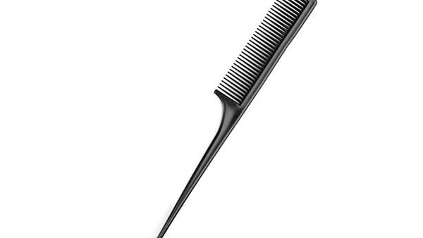 FAQs about Hair Combs