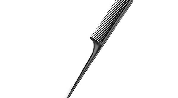FAQs about Hair Combs
