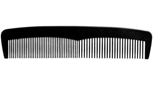 FAQs about Hair Combs