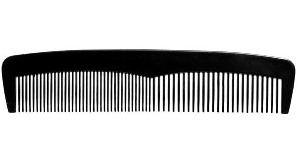 FAQs about Hair Combs
