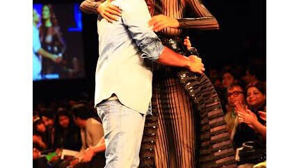 MASABA GUPTA & AMIT AGGARWAL