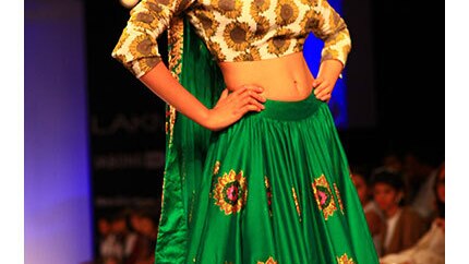 Surendri