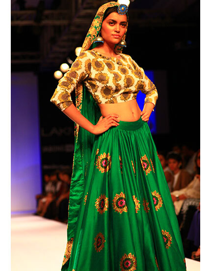 Surendri