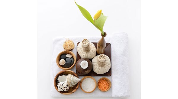 Wondering How Potli Massage Therapy Works And How It Can Help You? Read Our Guide