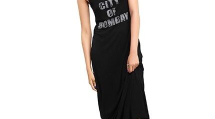 Monica Dogra