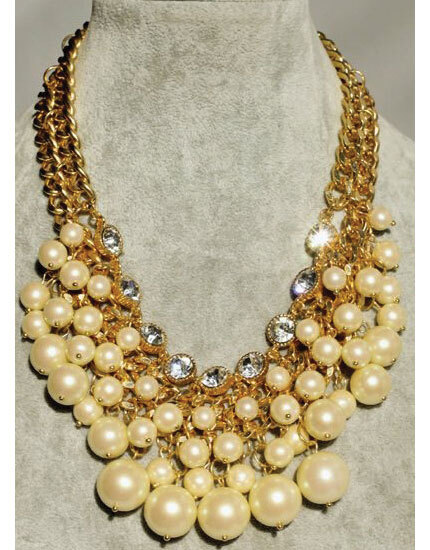 SHOPVIOLLA’S SHREYA