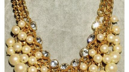 SHOPVIOLLA’S SHREYA