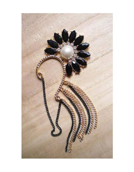 SHOPVIOLLA’S SHREYA