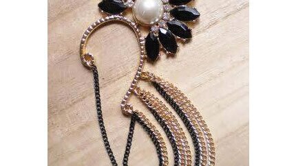 SHOPVIOLLA’S SHREYA