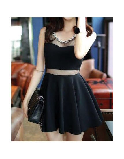 SHOPVIOLLA’S SHREYA