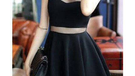 SHOPVIOLLA’S SHREYA