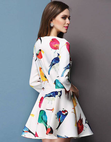 SHOPVIOLLA’S SHREYA