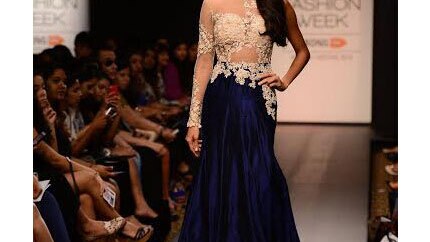 Ridhi Mehra