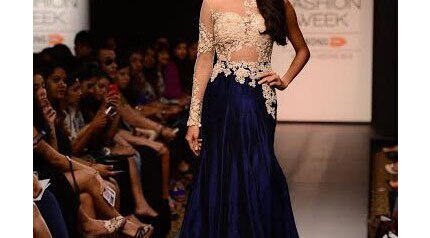 Ridhi Mehra