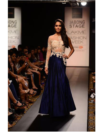 Ridhi Mehra