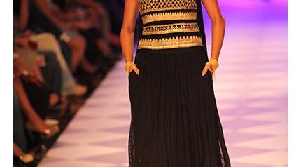 Sonaakshi Raaj