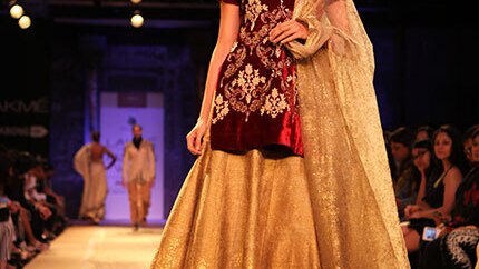 Sonaakshi Raaj
