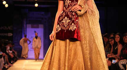 Sonaakshi Raaj