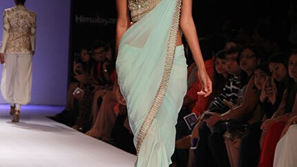 Sonaakshi Raaj