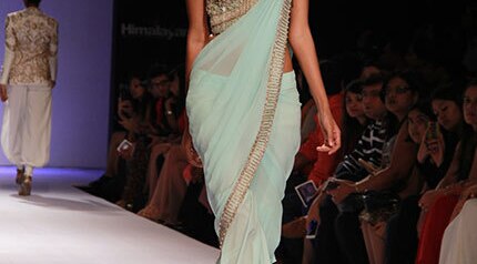 Sonaakshi Raaj