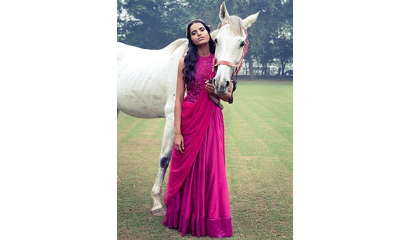 Make A Statement At That Wedding With These Budget Buys