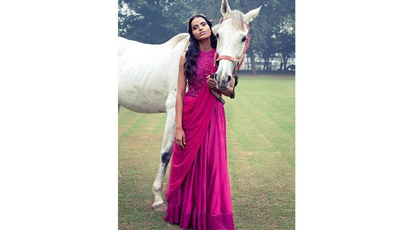 Make A Statement At That Wedding With These Budget Buys