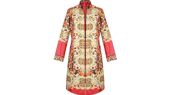 4 Trousseau Items No Bride Can Do Without