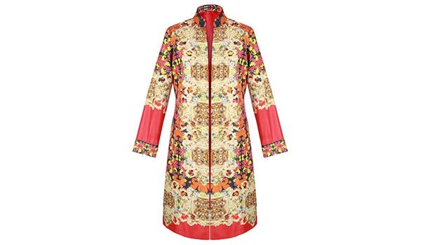4 Trousseau Items No Bride Can Do Without