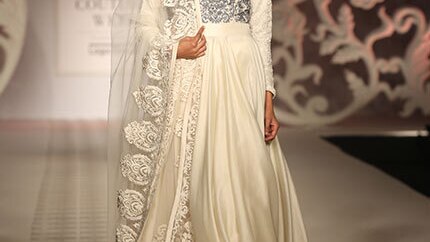ghagra