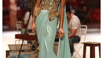 ghagra