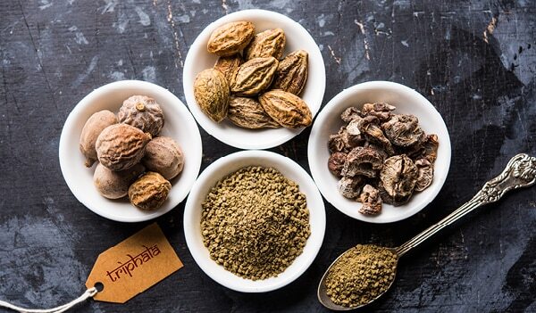 7 Triphala Benefits To Perk Up Your Lifestyle