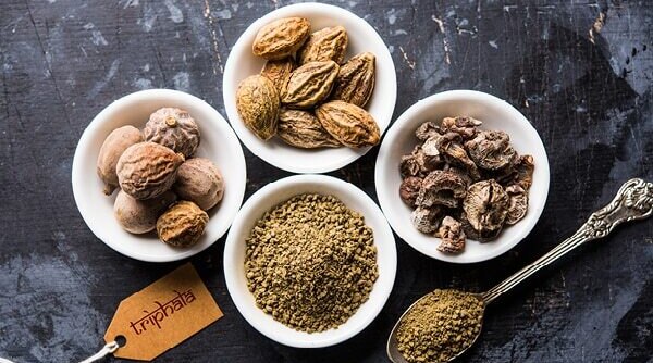 7 Triphala Benefits To Perk Up Your Lifestyle