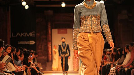ghagra