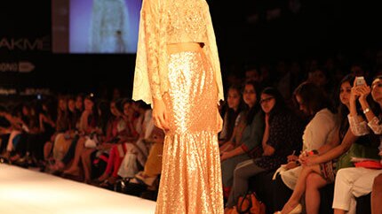 ghagra