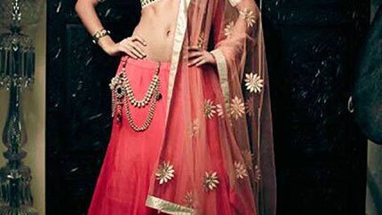 ghagra