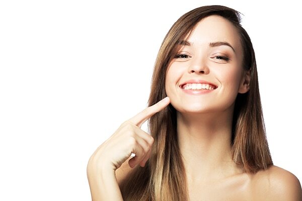 FAQs on triphala benefits